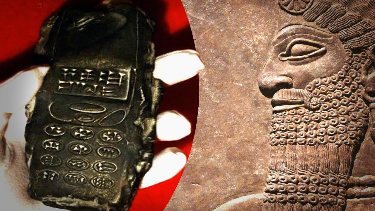 Descoperire fără precedent: a fost găsit un „smartphone” medieval, care facilita comerțul între civilizații.