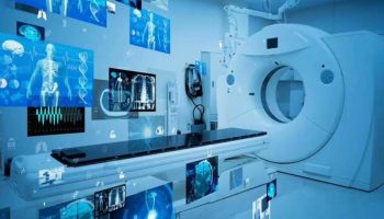 Înflorirea clinicilor de prelungire a vieții: un fenomen care poate revoluționa medicina.