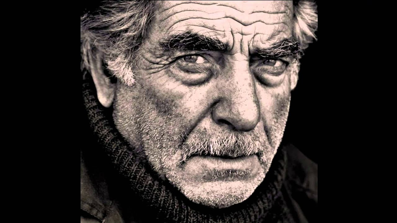 Vaši geni mogu odrediti koliko dugo živite, bez obzira na to koliko ste zdravi.