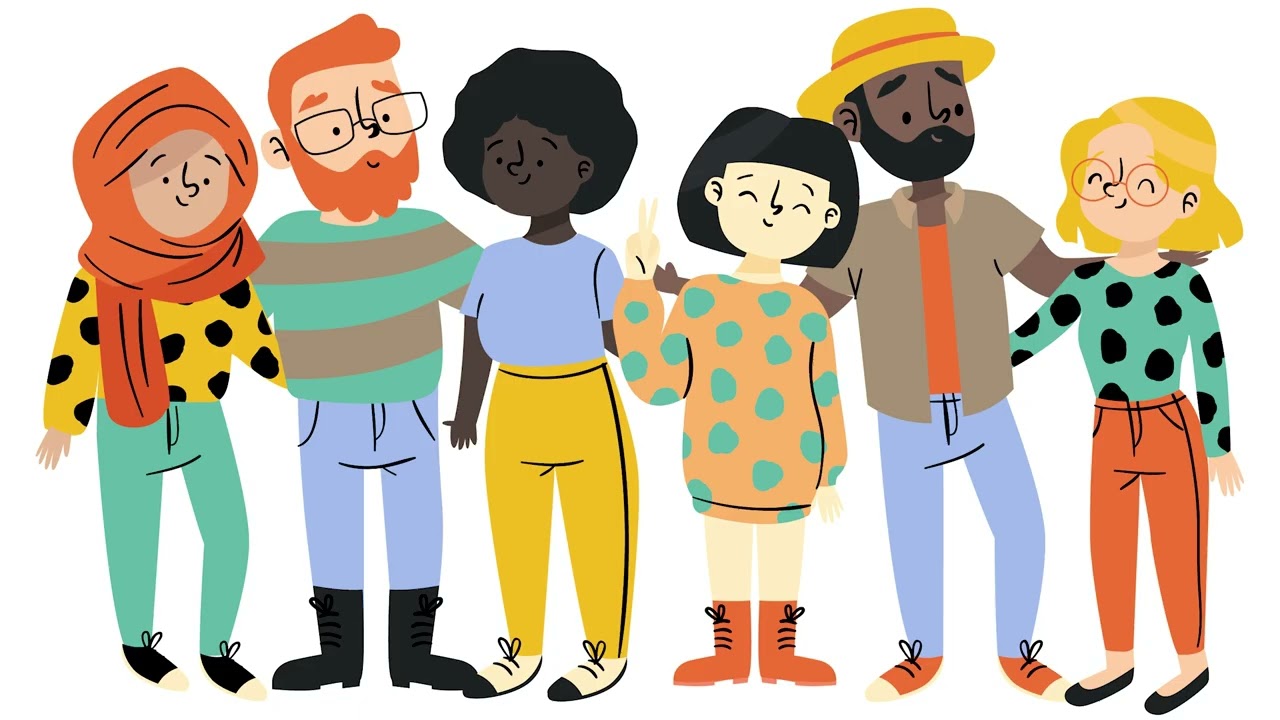 Psykologian mukaan ihmisillä, jotka lähettävät tekstiviestejä ääniviestien sijaan, on neljä tyypillistä piirrettä.