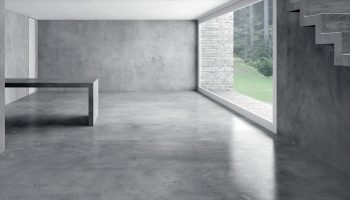 Adio, pardoseli flotante: o alternativă minimalistă, elegantă și durabilă, în tendințe în 2026.