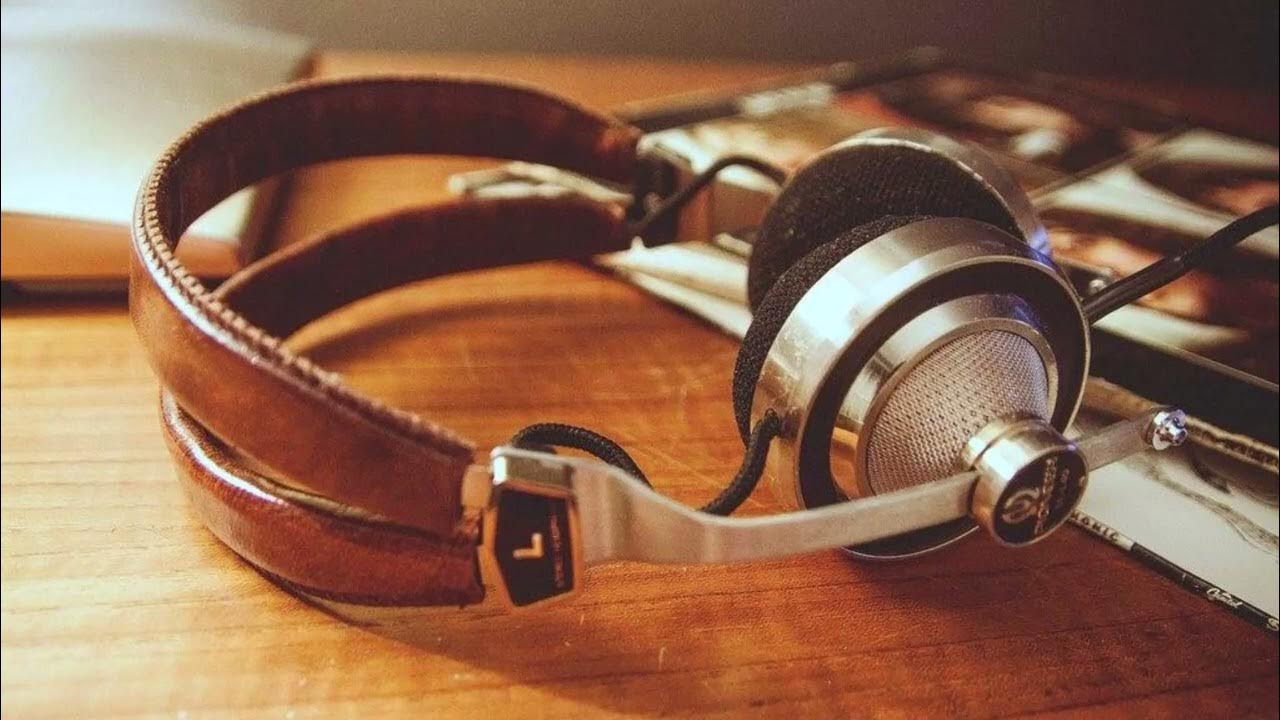 Recikliranje: Sačuvajte svoje stare slušalice i pretvorite ih u prekrasan ukras za svoj dom.