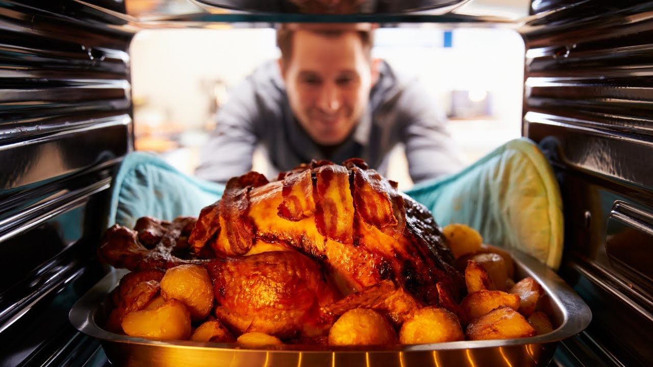 Neugodni mirisi iz susjednog stana i zakonska prava stanara