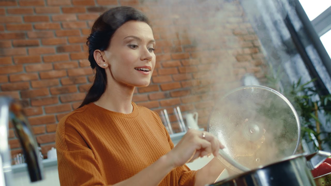 Zakonske mjere protiv neugodnih mirisa u stambenoj zgradi