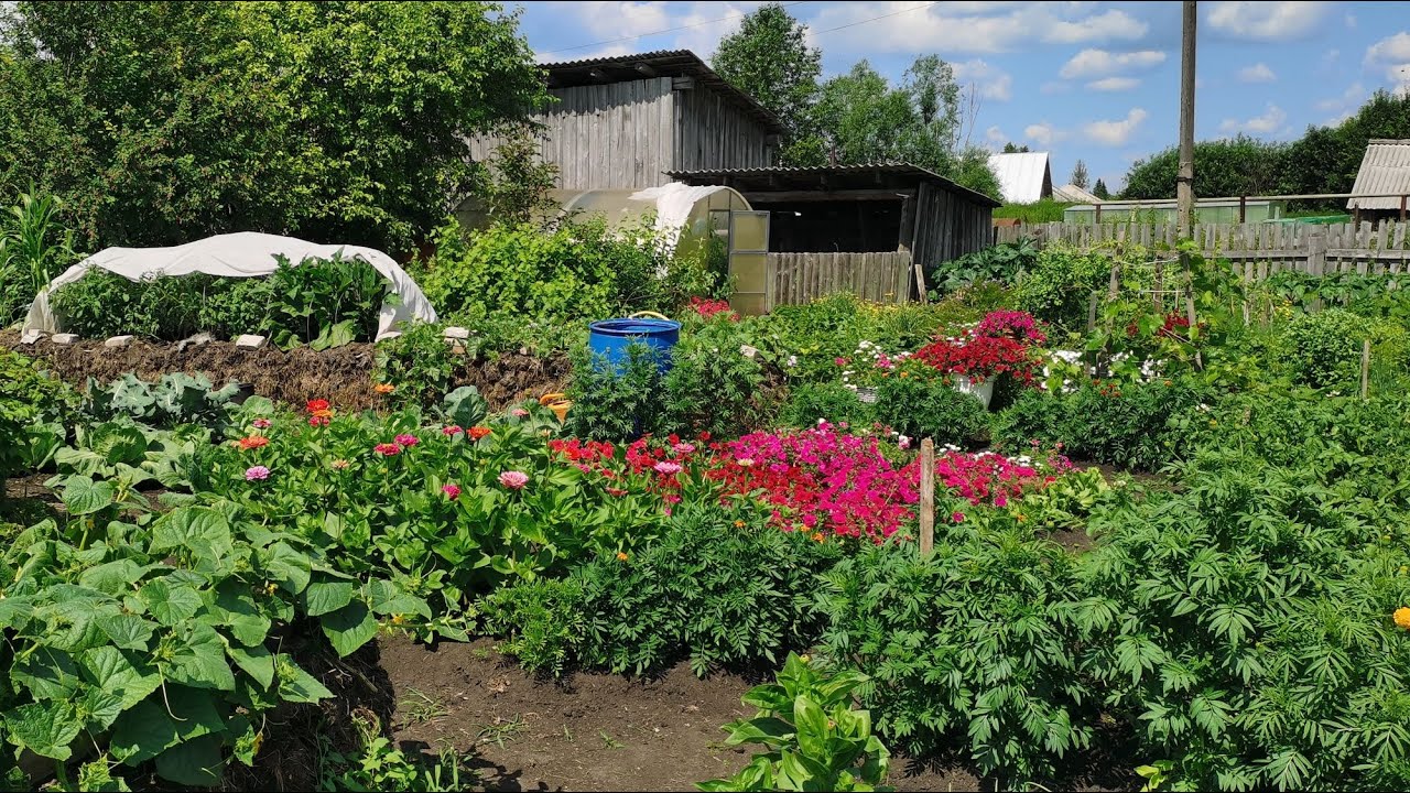 Koliko će koštati domaćinstvo ROD natjecanja 2026.? Cijene preciziramo prije početka sezone.