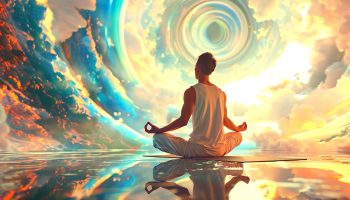 Onnellisuuden ulkopuolella: ihmiselämän uudelleenmäärittely merkityksen etsimisen valossa.