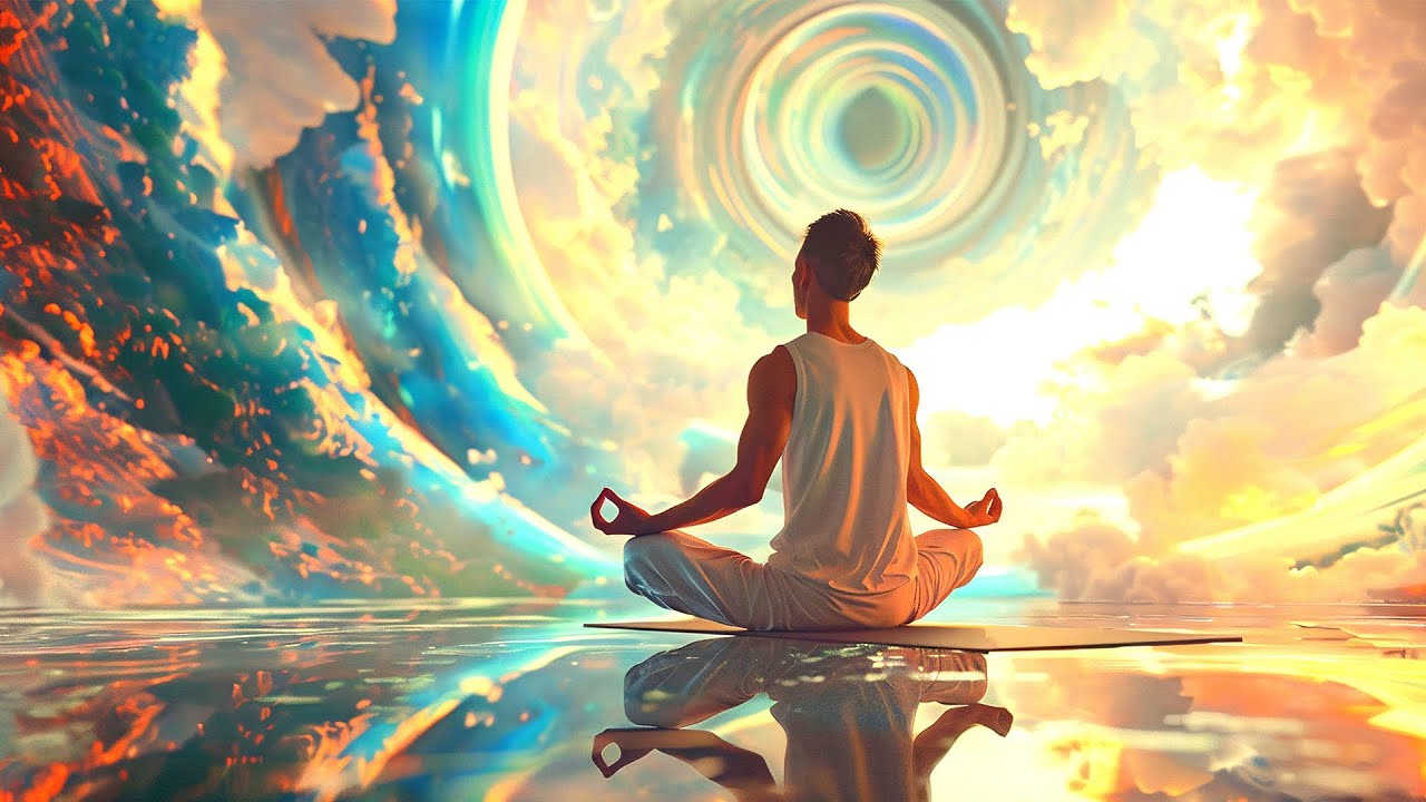 Onnellisuuden ulkopuolella: ihmiselämän uudelleenmäärittely merkityksen etsimisen valossa.