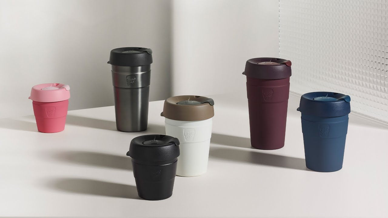 Sedam sjajnih ideja za gadget darove (ispod 100 eura) za Valentinovo.