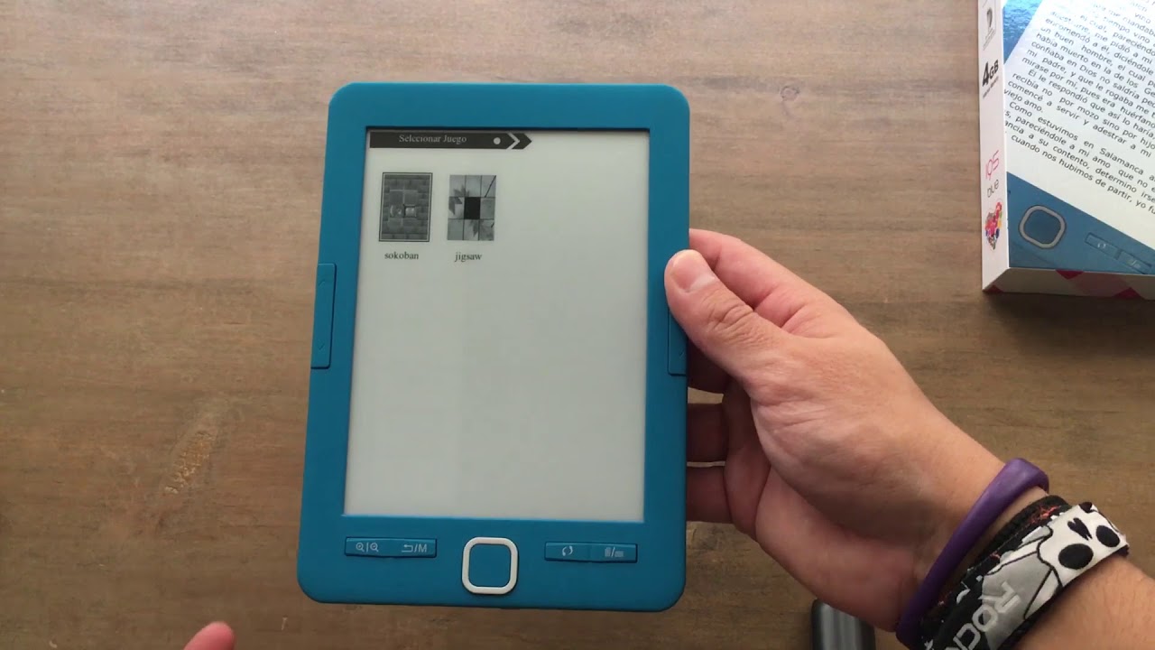 Sedam sjajnih ideja za gadget darove (ispod 100 eura) za Valentinovo.