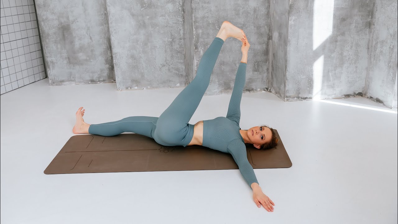 Zašto je istezanje potrebno nakon vježbanja: ključevi za prevenciju ozljeda i oporavak.