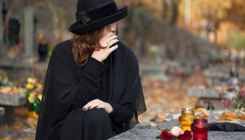 Muutokset perintöoikeudessa: perinnön jakaminen ilman testamenttia ja kuka voi vaatia omaisuutta.