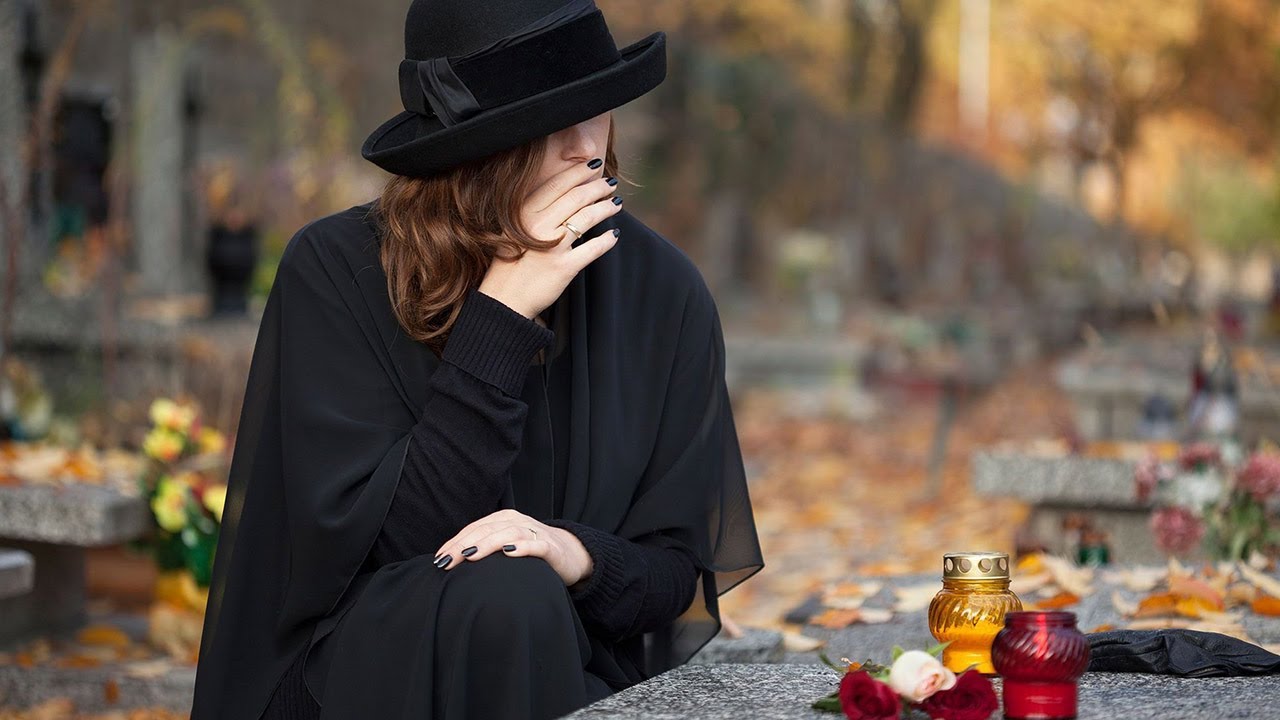 Muutokset perintöoikeudessa: perinnön jakaminen ilman testamenttia ja kuka voi vaatia omaisuutta.