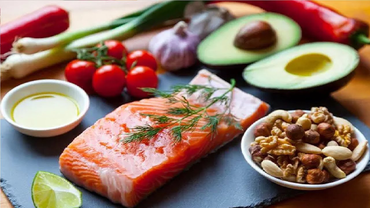 Prema novom istraživanju, mediteranska prehrana smanjuje rizik od moždanog udara kod žena u postmenopauzi do 25%.