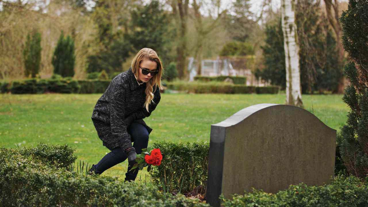 Promjene u nasljednom pravu: raspodjela nasljedstva bez oporuke i tko može tražiti imovinu.