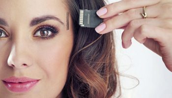 Tutkimus osoitti, että korkea estrogeenitaso vaikuttaa naisten muistiin.