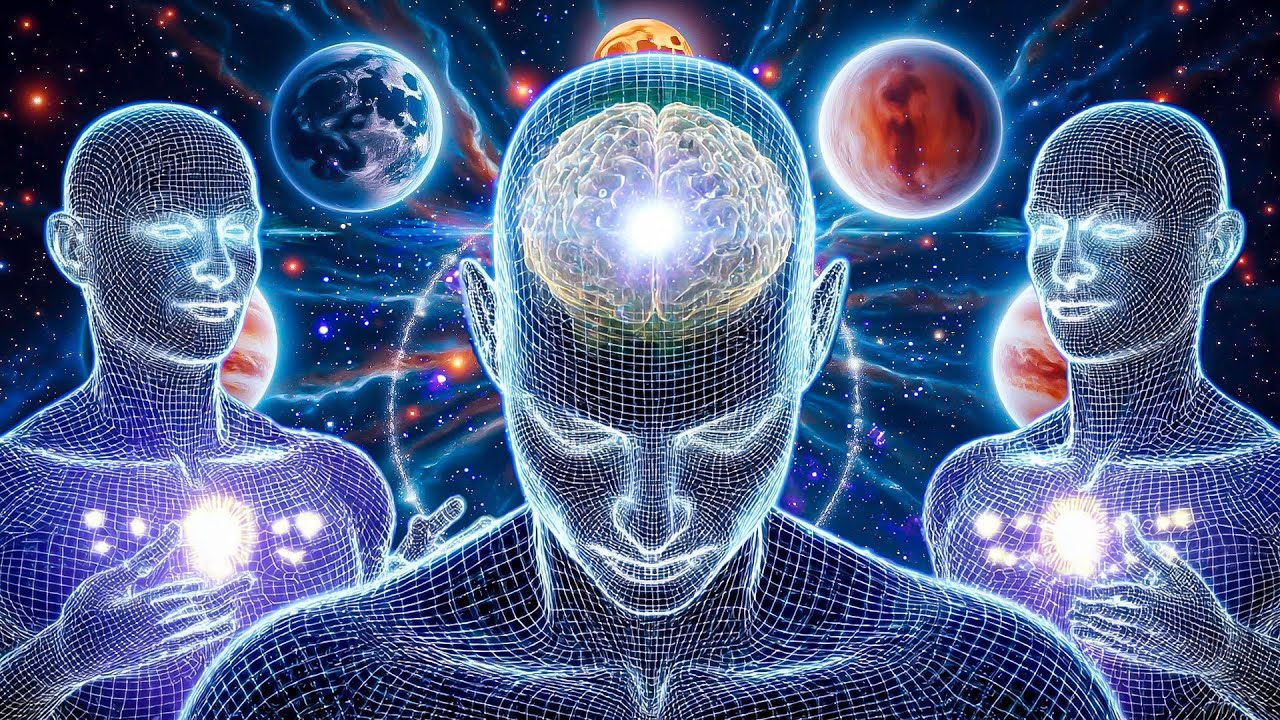 Proučavali su mozak i otkrili da nam sjećanja pomažu u predviđanju budućnosti.