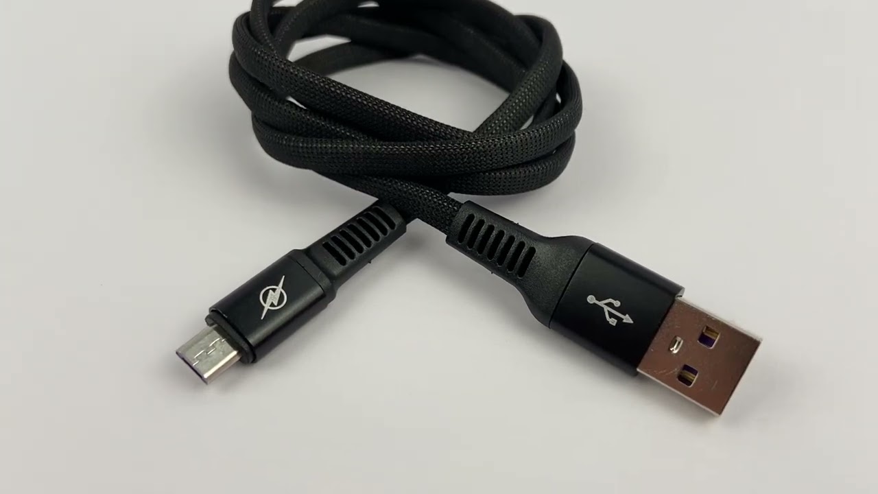Ako imate stare USB kabele, oni su pravo blago: 3 načina da uštedite novac kod kuće.