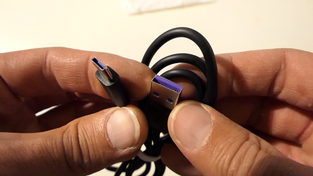 Ako imate stare USB kabele, oni su pravo blago: 3 načina da uštedite novac kod kuće.