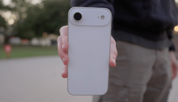 Dobré správy o ďalšom iPhone, ktorý Apple uvádza na trh: ide o cenu.