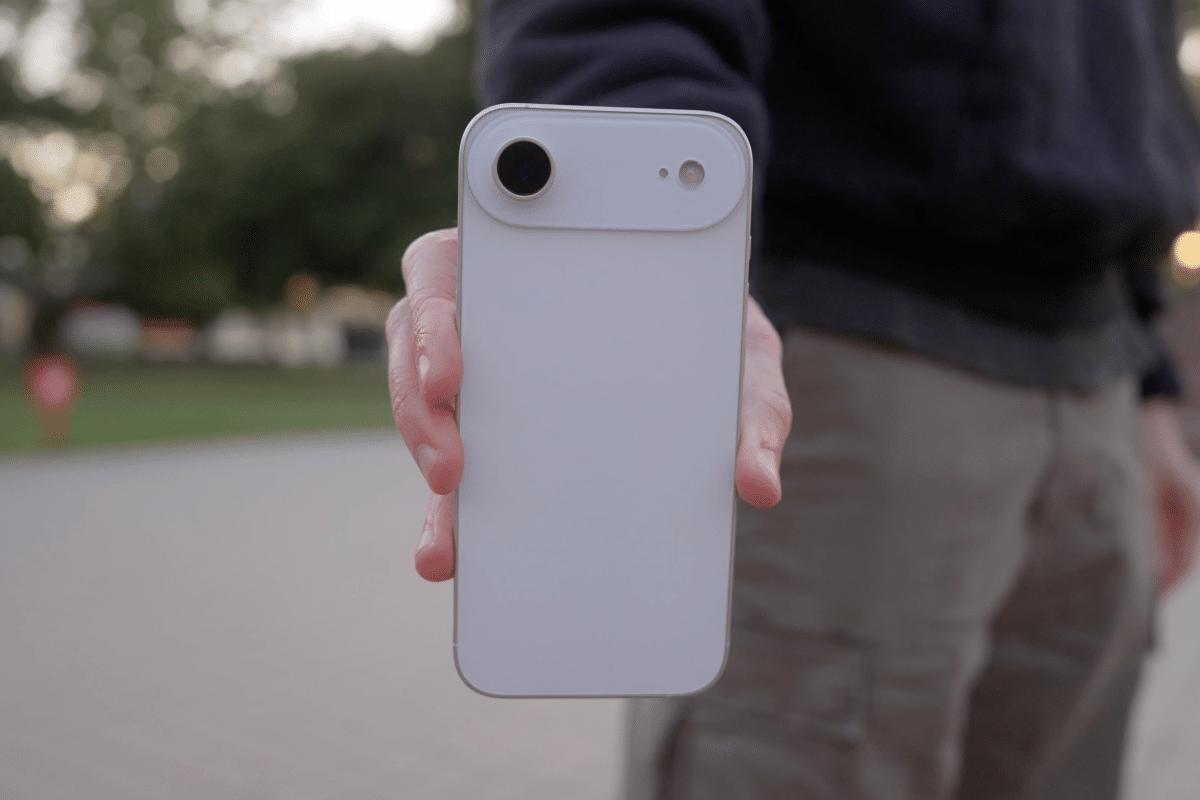 Dobré správy o ďalšom iPhone, ktorý Apple uvádza na trh: ide o cenu.