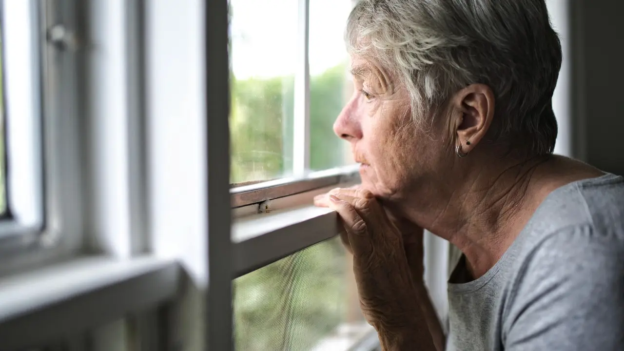 Kako meditacija svjesnosti i aktivno pozivanje mogu promijeniti živote 30% starijih ljudi