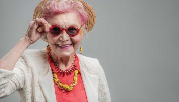 Geenit voivat määrittää elinikänne pituuden riippumatta siitä, kuinka terveellistä elämäntapaa noudatatte.