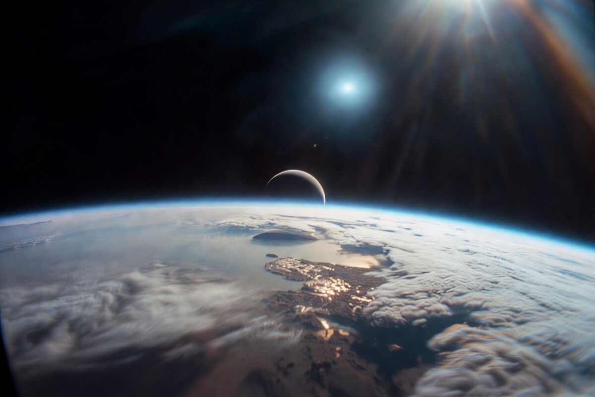 Egzoplaneta HD 137010 b