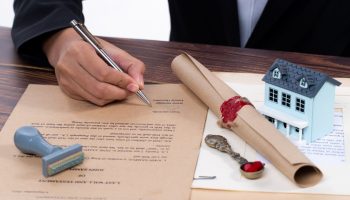 Minulla ei ole lapsia: miten perintö jaetaan ja mitä vaihtoehtoja laki tarjoaa?