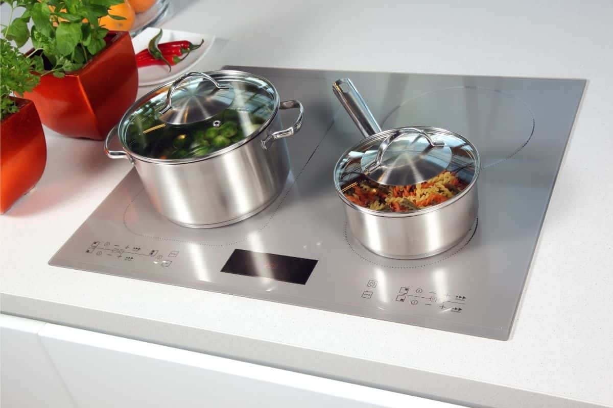 Godine 2026. indukcijske ploče za kuhanje postat će prošlost: zauzet će sve slovačke kuhinje.