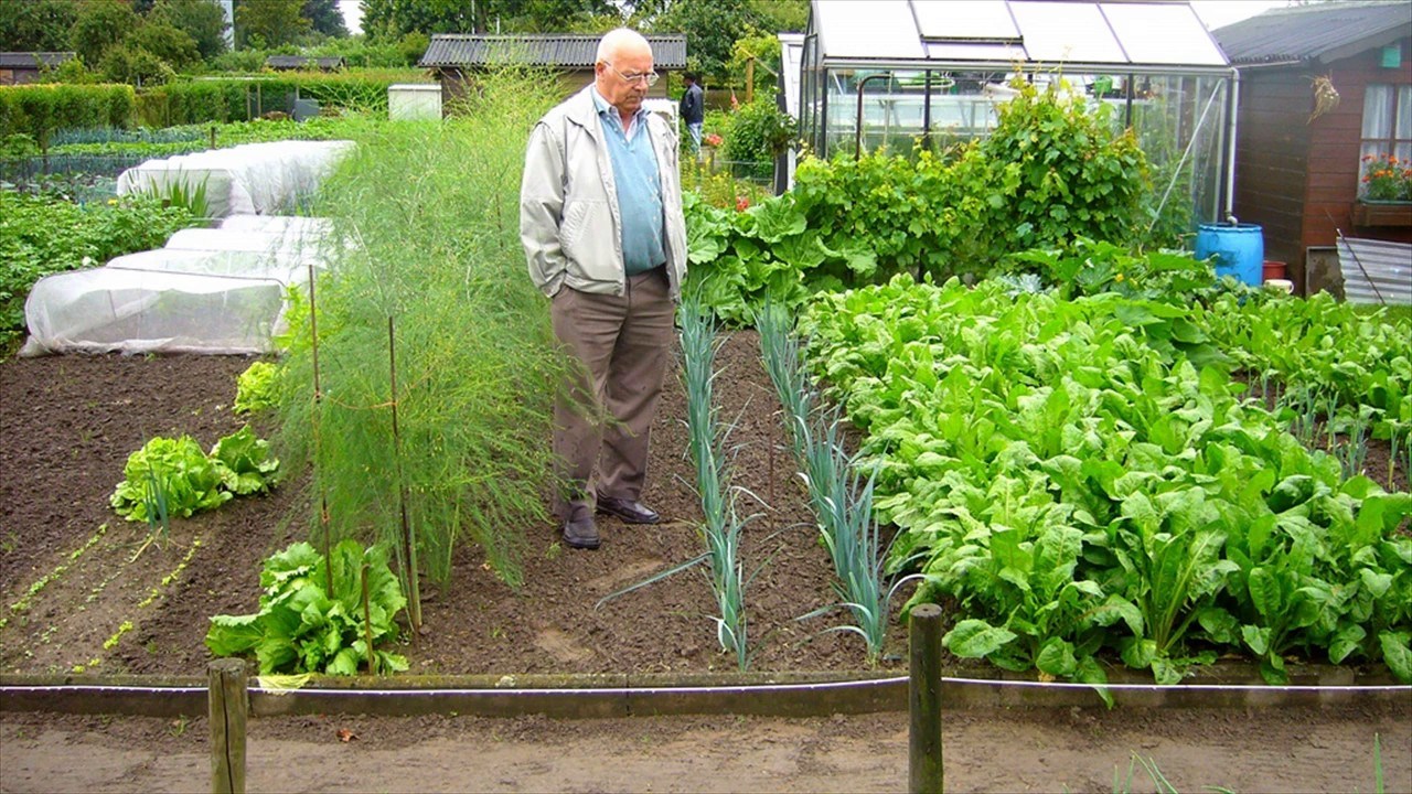 Koliko će koštati domaćinstvo ROD natjecanja 2026.? Cijene preciziramo prije početka sezone.