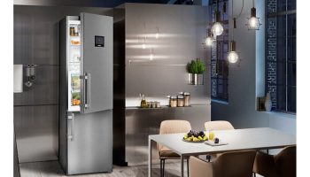 Robte to na svojej chladničke raz mesačne. Ušetrí vám to energiu.