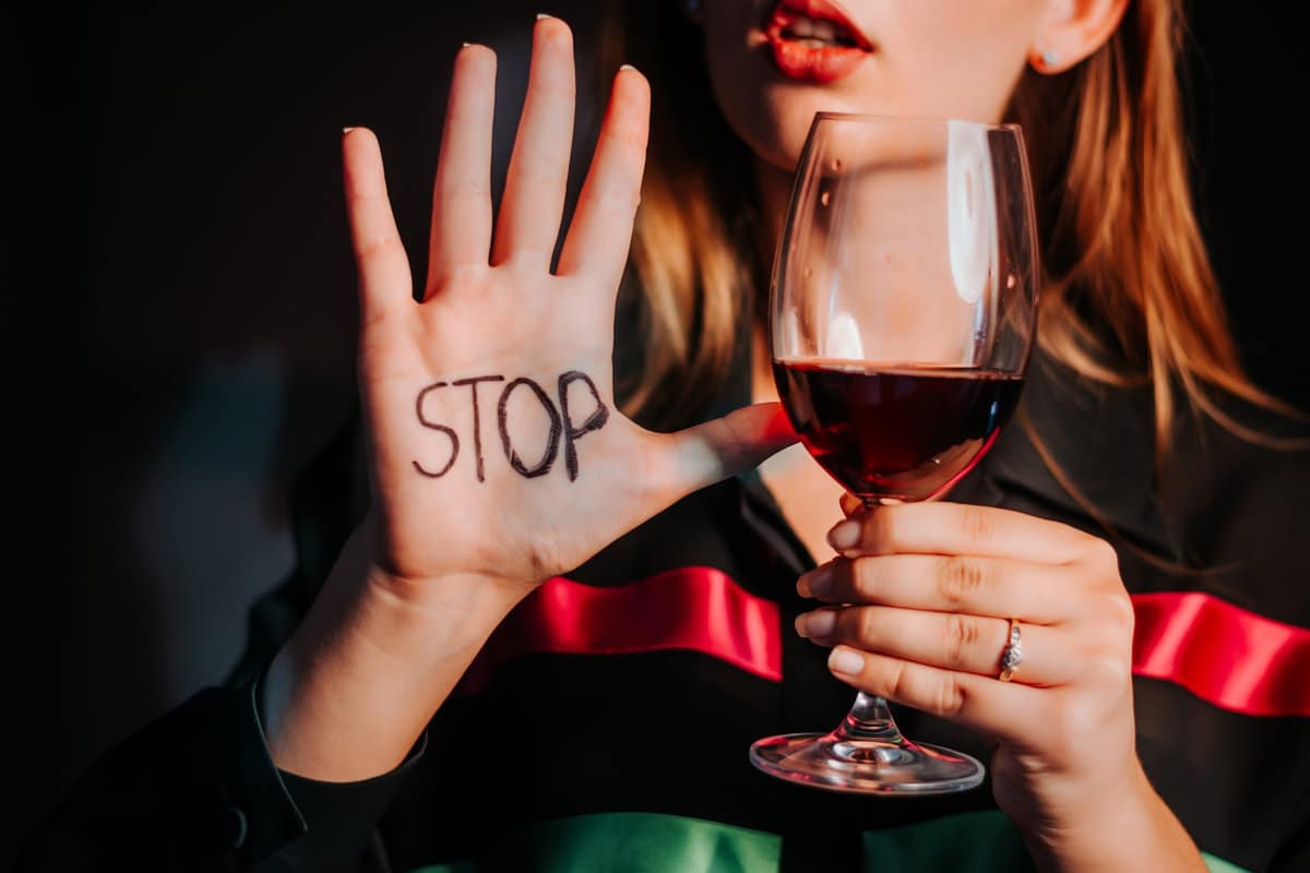 Ja sam nutricionist specijaliziran za onkologiju i evo tri navike koje preporučujem za smanjenje rizika od raka.