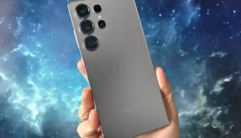 Ako si vybrať vhodný Android smartfón: 5 dôležitých tipov pred nákupom.