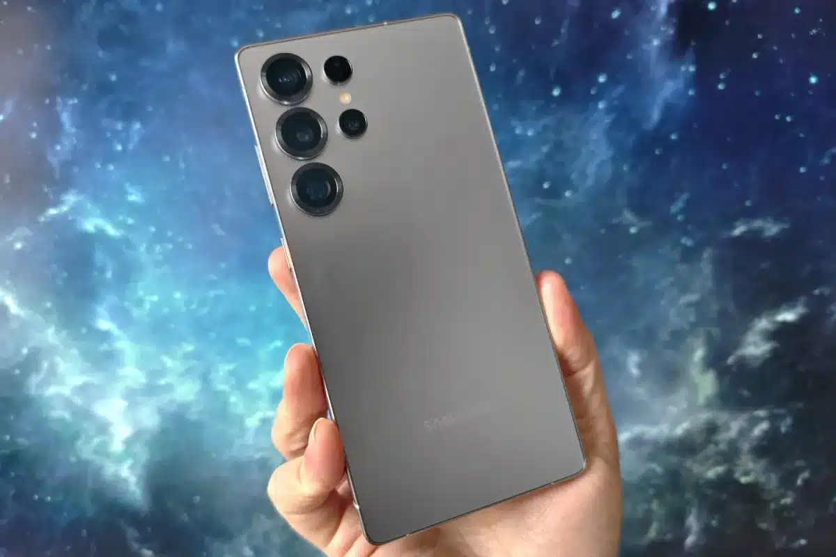 Ako si vybrať vhodný Android smartfón: 5 dôležitých tipov pred nákupom.