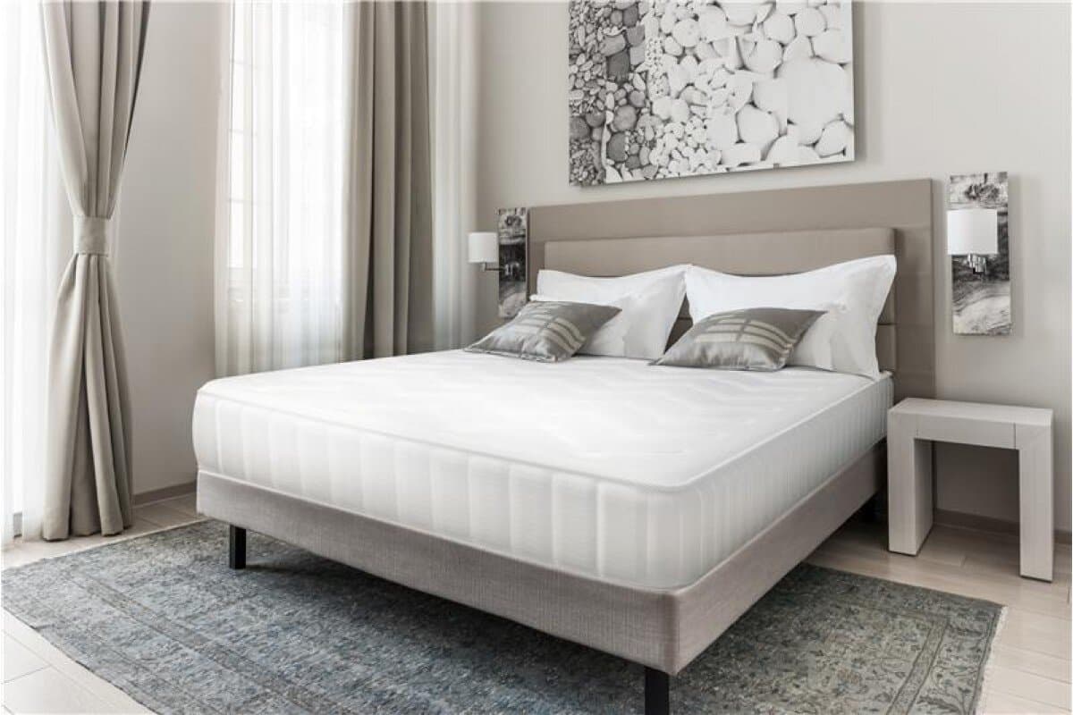 Spavanje u krevetu više nije moderno: sada pametni ljudi radije ne kupuju krevet, već koriste udobnije stvari za spavanje.