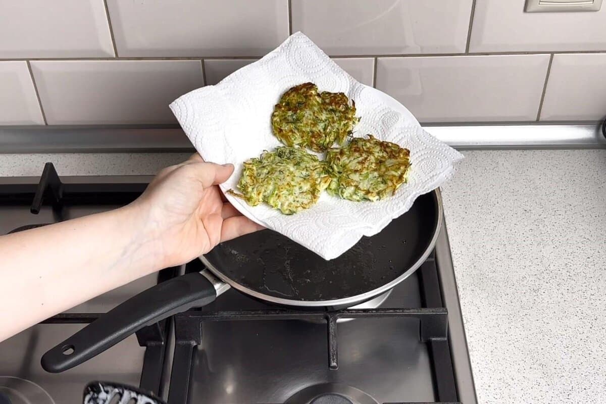 Možete ih pronaći u gotovo svakoj kuhinji. Većina nas niti ne zna što one zapravo sadrže.