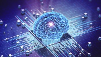 Štúdia varuje, že umelá inteligencia na nič nezabúda: ani vymazanie údajov nezaručuje zmiznutie vašej digitálnej minulosti.