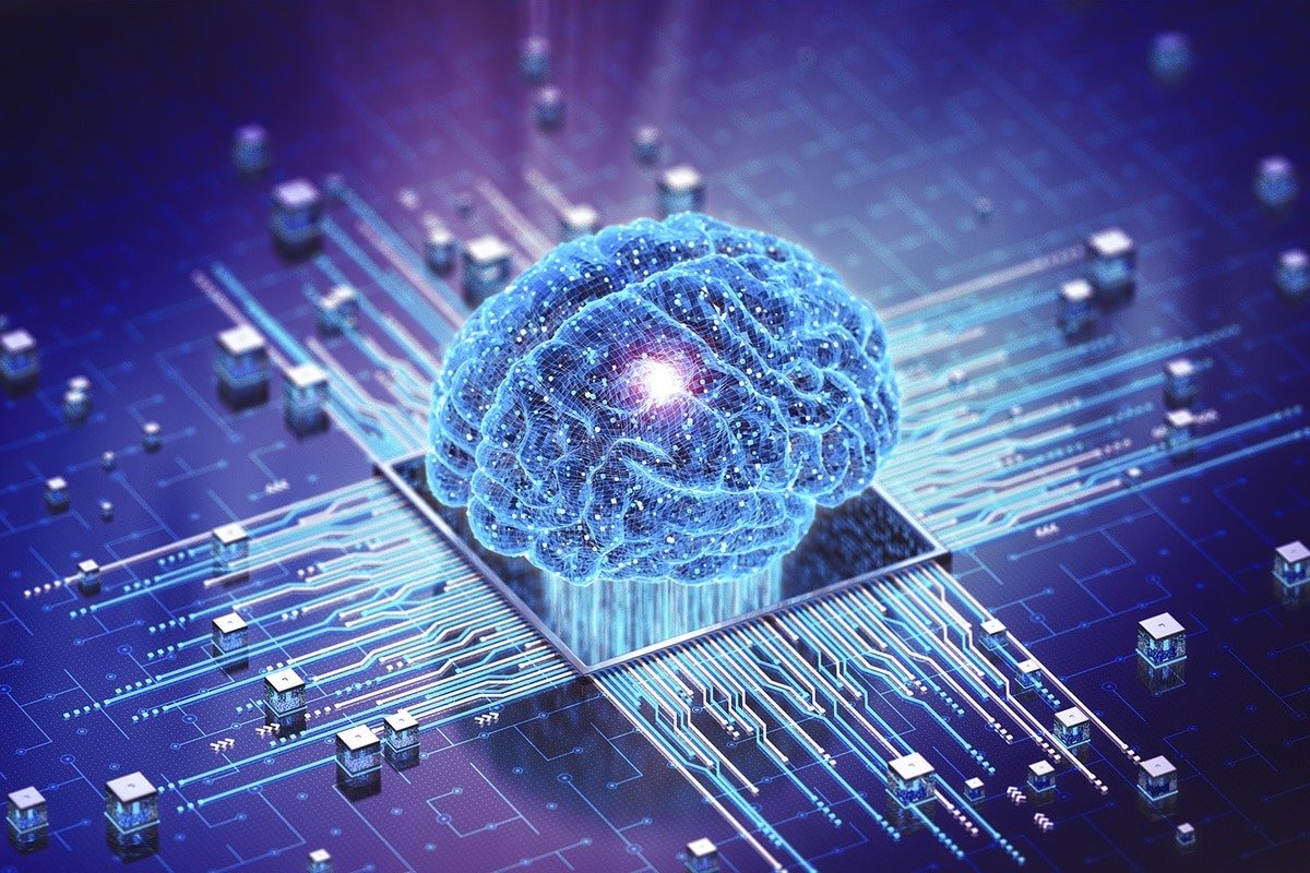 Štúdia varuje, že umelá inteligencia na nič nezabúda: ani vymazanie údajov nezaručuje zmiznutie vašej digitálnej minulosti.