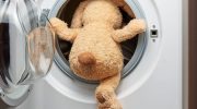 7 vecí, ktoré sa nemyjú, ale mali by sa.