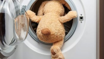 7 vecí, ktoré sa nemyjú, ale mali by sa.