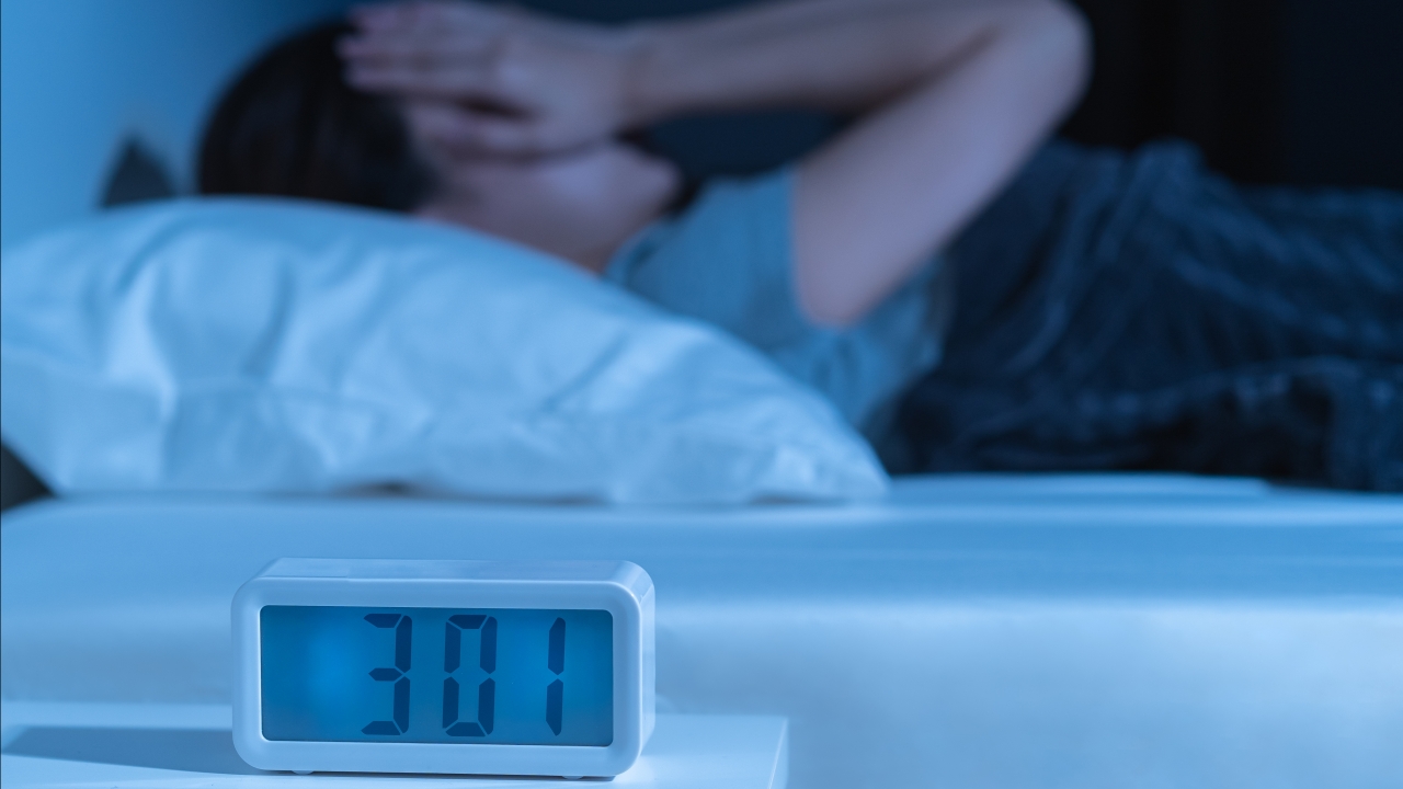 Ni loša prehrana ni sjedilački način života nisu navike koje najviše skraćuju životni vijek.