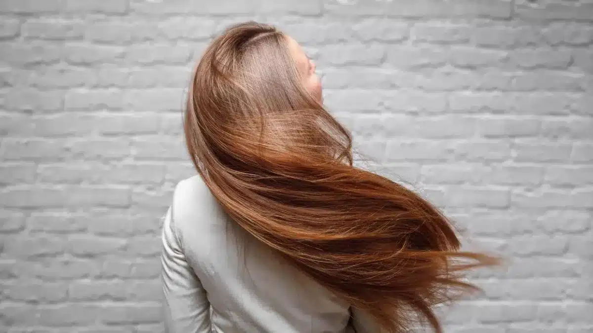 Kako vašoj kosi dati sjaj s malom količinom aloe vere: učinkovita domaća maska.