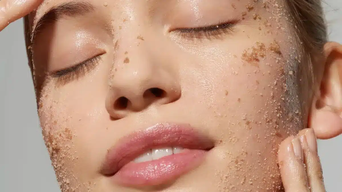 Miješanje kore banane s medom: zašto se preporučuje i za što je dobro.