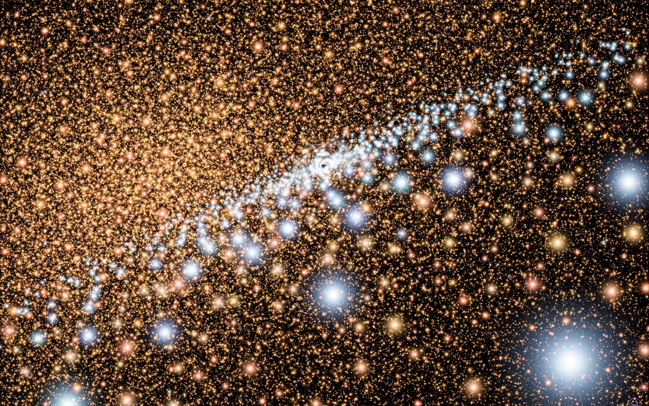 Novo znanstveno otkriće objašnjava zašto se galaksija Andromeda sudara s Mliječnom stazom.