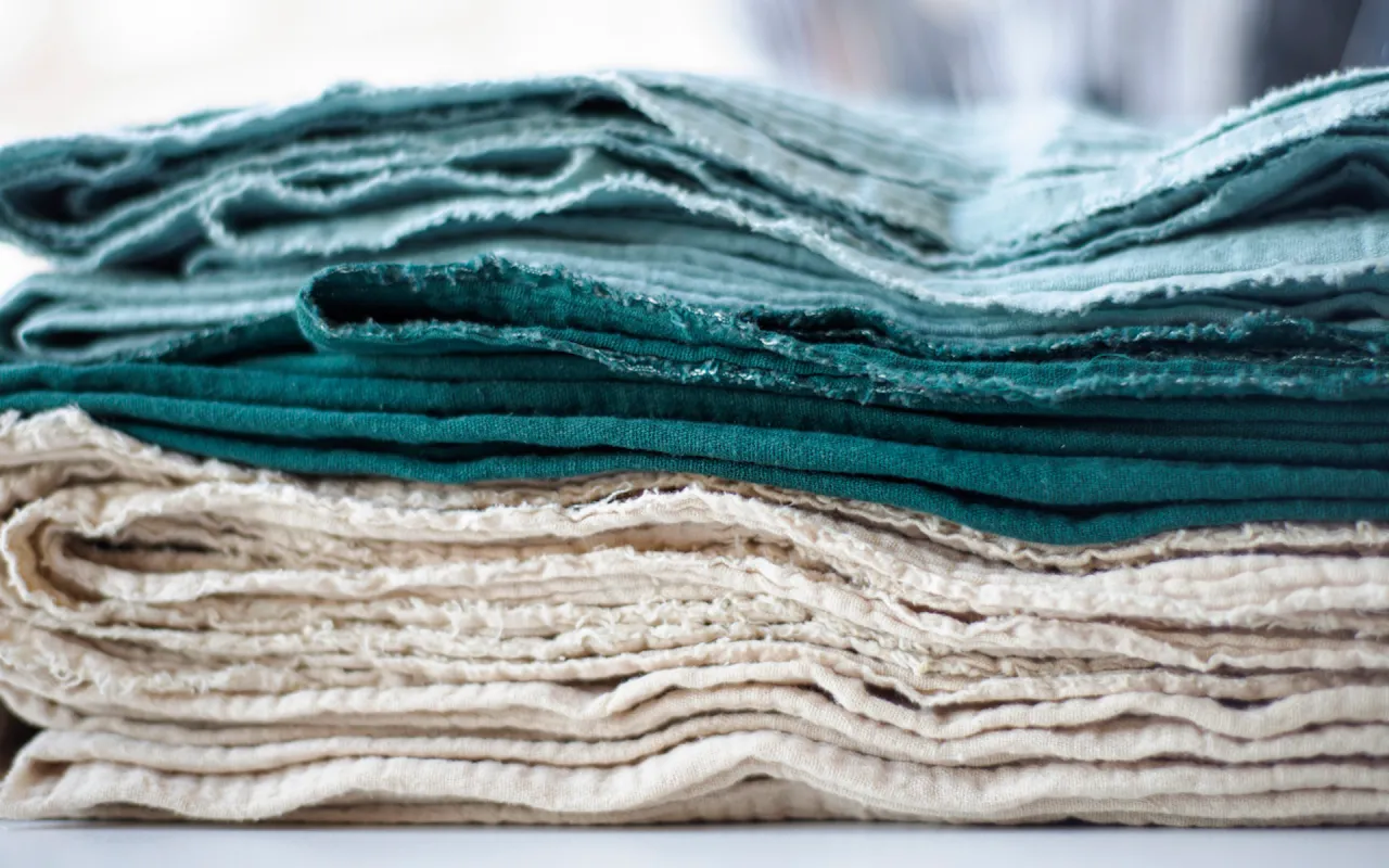 Zbogom papirnati ručnici: alternative za višekratnu upotrebu postaju sve popularnije u Srbiji.