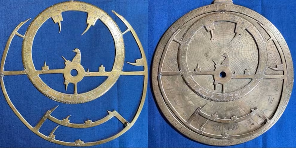 Otkriće bez presedana: pronađen je srednjovjekovni 