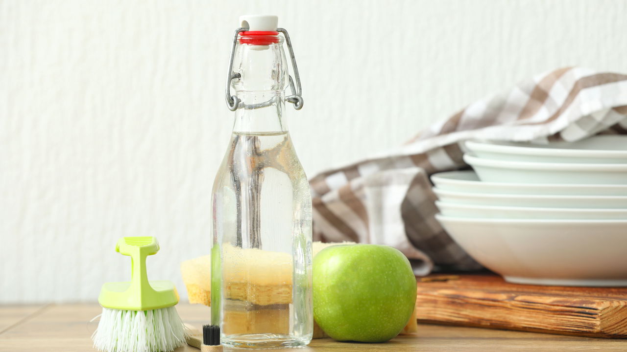 Stručnjaci se slažu: 