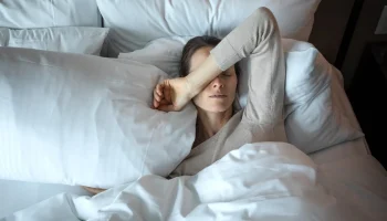 Nici alimentația necorespunzătoare, nici stilul de viață sedentar nu sunt obiceiuri care reduc cel mai mult durata de viață.