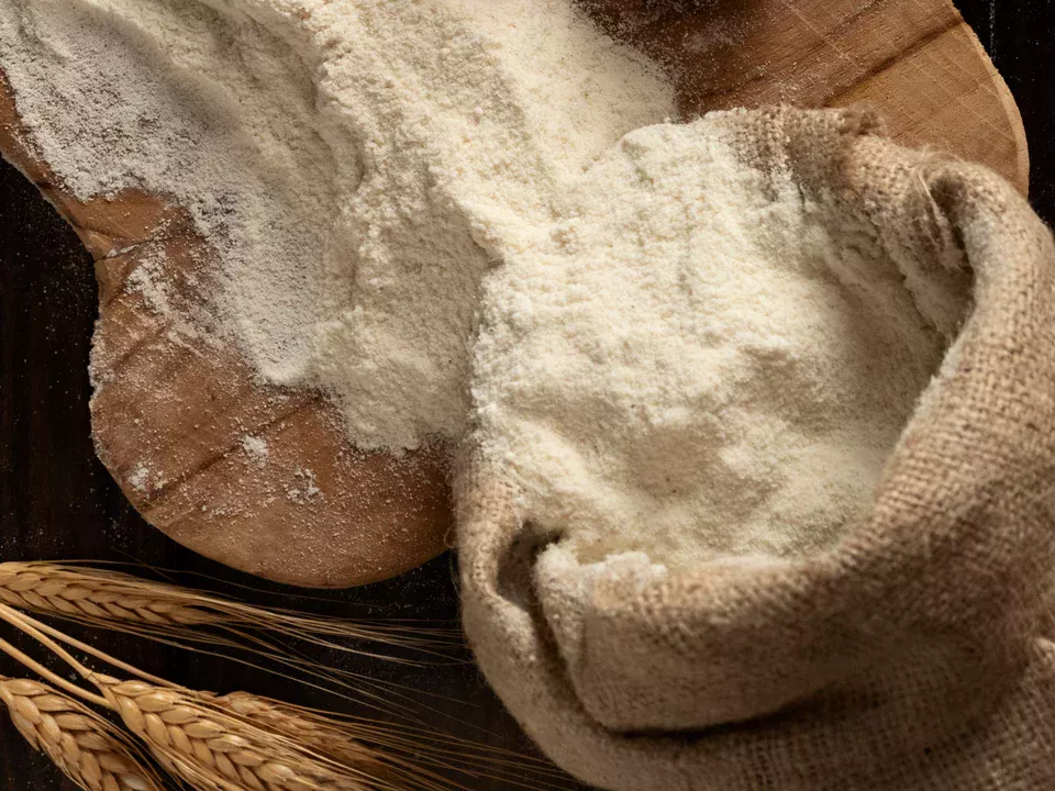 Pregled kuhinjskih ormarića na prisustvo štetočina