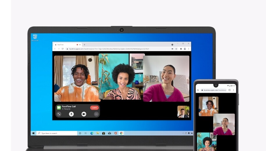 Konačno: WhatsApp je riješio problem koji već duže vrijeme muči mnoge korisnike.